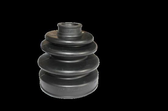 AKS KÖRÜĞÜ DIŞ TAKIM ACCENT (00-06) EXCEL LANCER (94-00) resmi