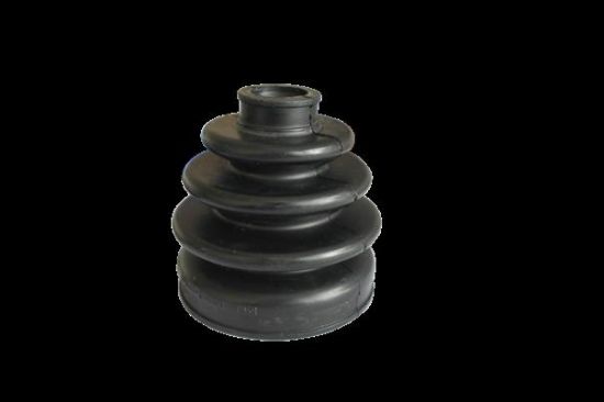 AKS KÖRÜĞÜ ACCENT 1.5 CRDI (02-05) resmi