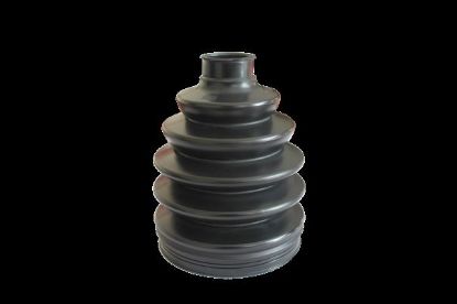 AKS KÖRÜĞÜ DIŞ ACCENT ERA 1.5 DIZEL 2006 -> GETZ 1.5 DIZEL 2002 -> resmi