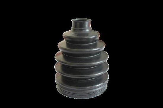 AKS KÖRÜĞÜ DIŞ ACCENT ERA 1.5 DIZEL 2006 -> GETZ 1.5 DIZEL 2002 -> resmi