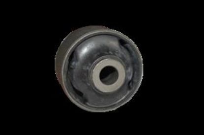 SALINCAK BURCU BÜYÜK 6105 TUCSON (04-10) SPORTAGE J3_JM resmi