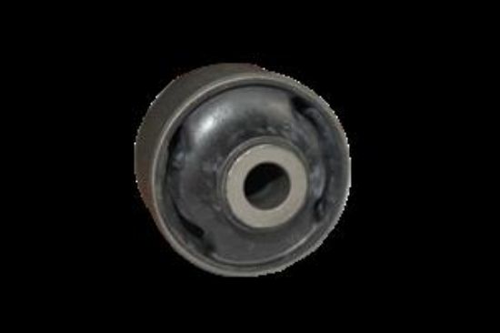 SALINCAK BURCU BÜYÜK 6105 TUCSON (04-10) SPORTAGE J3_JM resmi