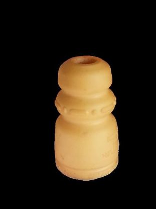 AMORTİSÖR TAKOZU HYUNDAI İ10 VULKOLAN resmi