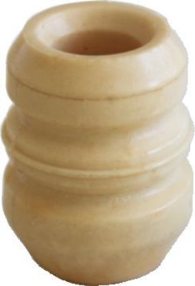 SÜSPANSİYON TAKOZU ASTRA-G VECTRA-B ZAFIRA-A resmi