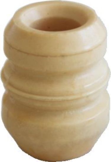 SÜSPANSİYON TAKOZU ASTRA-G VECTRA-B ZAFIRA-A resmi