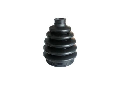 AKS KÖRÜĞÜ DIŞ POLO 1.4 TDI DIZEL 03> resmi