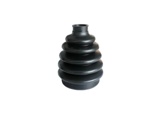 AKS KÖRÜĞÜ DIŞ POLO 1.4 TDI DIZEL 03> resmi