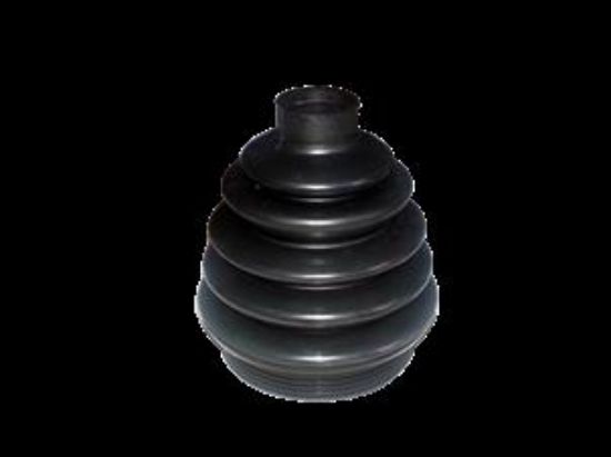 AKS KÖRÜĞÜ İÇ GOLF-III-IV BORA PASSAT A3 1.6 1.8 1.8T 1.9T resmi