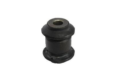 SALINCAK BURCU ARKA KOMPLE POLO CLASIC (96>02) resmi