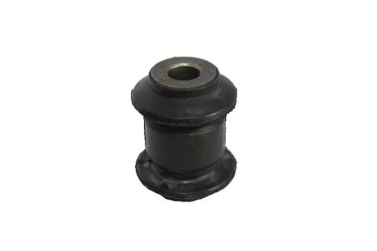 SALINCAK BURCU ARKA KOMPLE POLO CLASIC (96>02) resmi