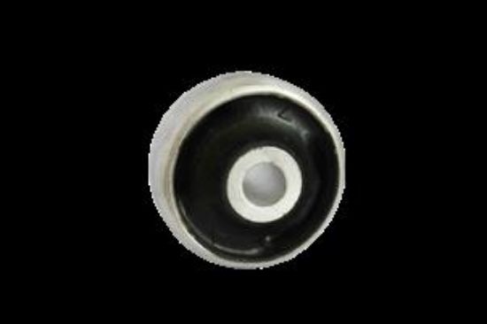 ALT SALINCAK BURCU A1 A3 LEON TOLEDO FABIA OCTAVIA BEETLE BORA resmi