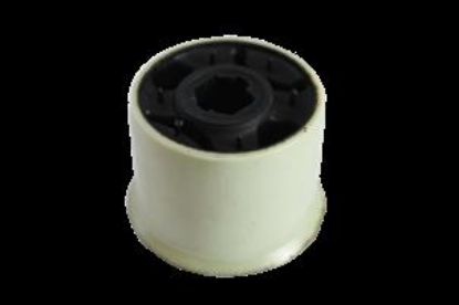 SALINCAK BURCU POLO (01-19) 1.4 1.9 AUDI (03-13) 1.6 1.9 2.0 FABIA (16-18) resmi