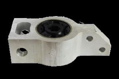 SALINCAK BURCU VW PASSAT SHARAN TIGUAN resmi