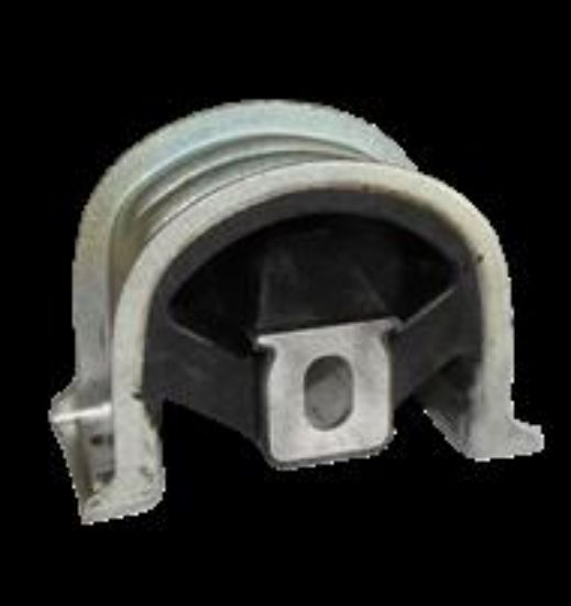 MOTOR TAKOZU TRANSPORTER T5 2.5TDI AXD (03-08) resmi