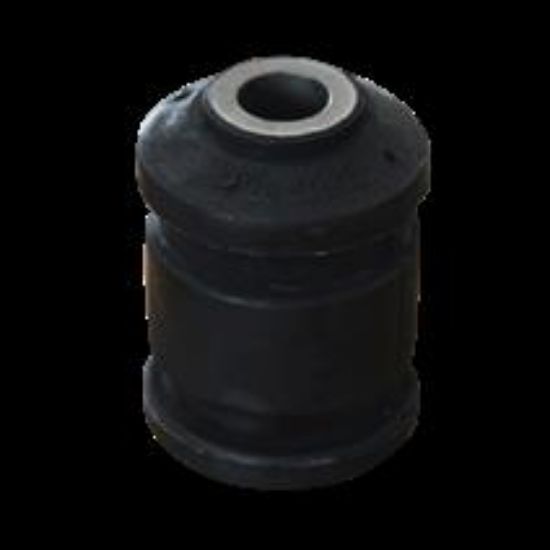 SALINCAK BURCU SKODA OCTAVIA JETTA-IV CADDY-III TRANSPORTER T4 SUPER-B YETI resmi