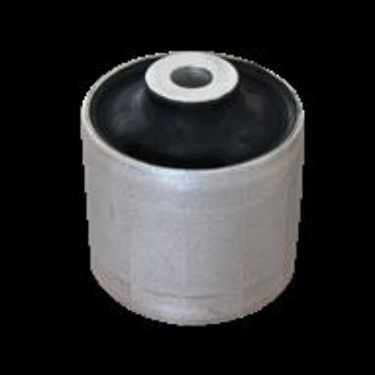 SALINCAK BURCU PASSAT A4 A6 A8 Q5 resmi