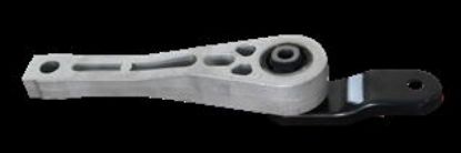 MOTOR TAKOZU SKODA OCTAVIA JETTA-IV CADDY-III SUPER B YETI resmi