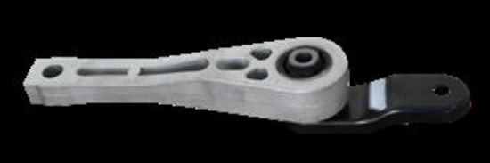 MOTOR TAKOZU SKODA OCTAVIA JETTA-IV CADDY-III SUPER B YETI resmi