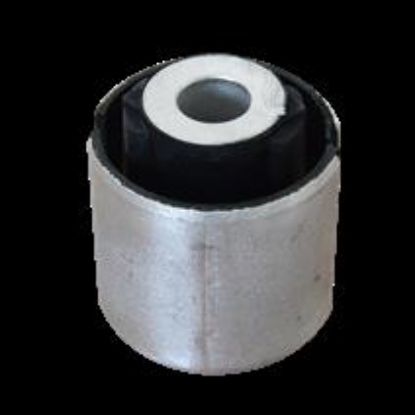 ALINCAK BURCU TRANSPORTER EUROVAN resmi