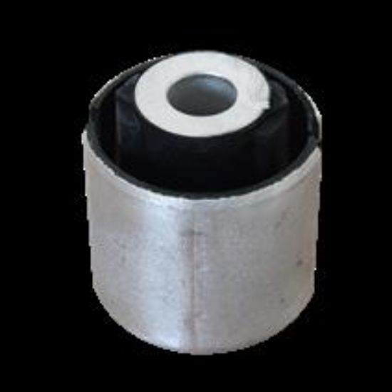 ALINCAK BURCU TRANSPORTER EUROVAN resmi