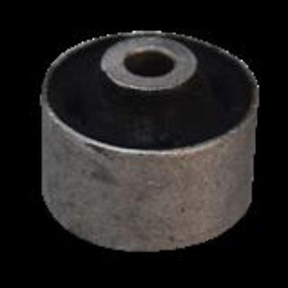 SALINCAK BURCU A4 A6 A8 PASSAT-IV 96-> resmi