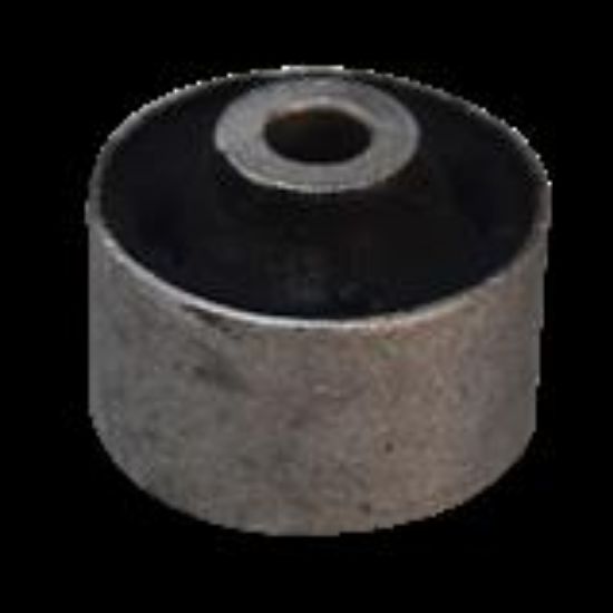 SALINCAK BURCU A4 A6 A8 PASSAT-IV 96-> resmi