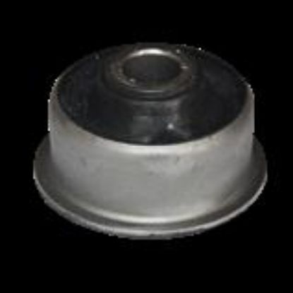 ALINCAK BURCU SKODA OCTAVIA JETTA 4 CADDY 3 SUPER-B YETI resmi