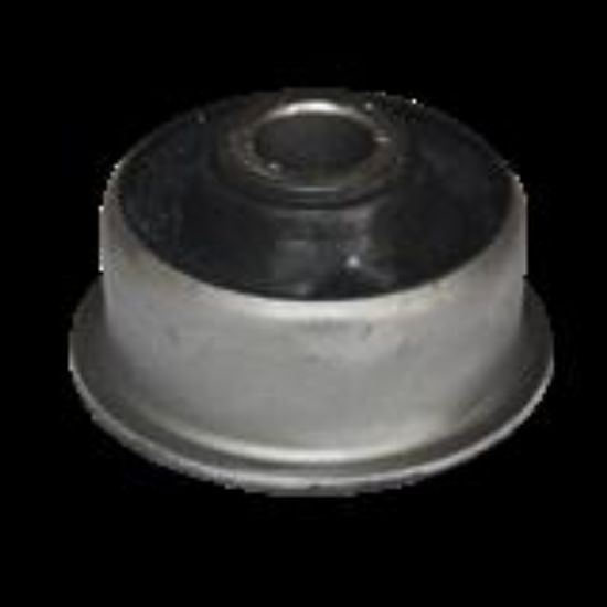 ALINCAK BURCU SKODA OCTAVIA JETTA 4 CADDY 3 SUPER-B YETI resmi