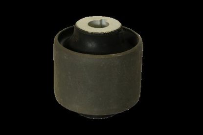 SALINCAK BURCU ARKA VW TRANSPORTER T5 04-> resmi