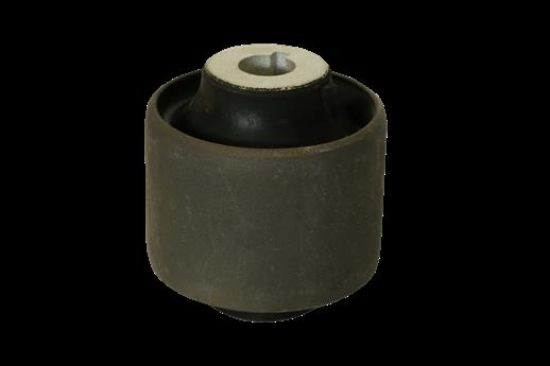 SALINCAK BURCU ARKA VW TRANSPORTER T5 04-> resmi