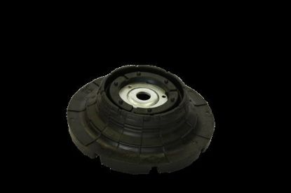 AMORTİSÖR TAKOZU T5 1.9 TDI 2.5TDI AXA AXB AXC AXD BRS 03> resmi