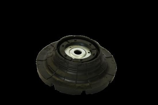 AMORTİSÖR TAKOZU T5 1.9 TDI 2.5TDI AXA AXB AXC AXD BRS 03> resmi