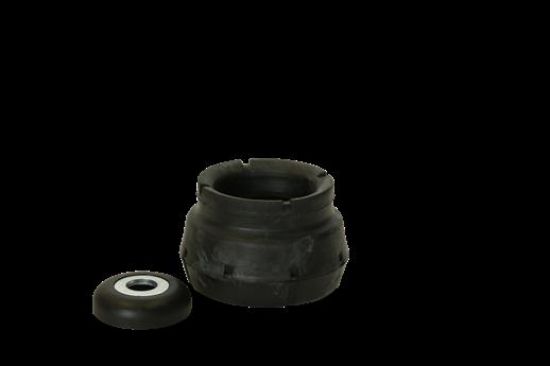 AMORTİSÖR UST TAKOZU GOLF-IV BORA A3 IBIZA LEON TOLEDO FABIA (99-05) resmi