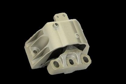 MOTOR TAKOZU 800039 BORA-GOLF IV-YENI BEETLE 1.4 16V-1.6 SEAT LEON-TOLEDO II 1.6 resmi