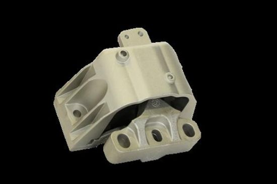 MOTOR TAKOZU 800039 BORA-GOLF IV-YENI BEETLE 1.4 16V-1.6 SEAT LEON-TOLEDO II 1.6 resmi