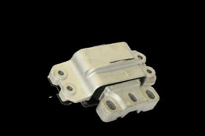 SANZUMAN KULAGI SOL GOLF-V-VI CADDY-III JETTA TOURAN A3 TOLEDO ALTEA OCTAVIA resmi