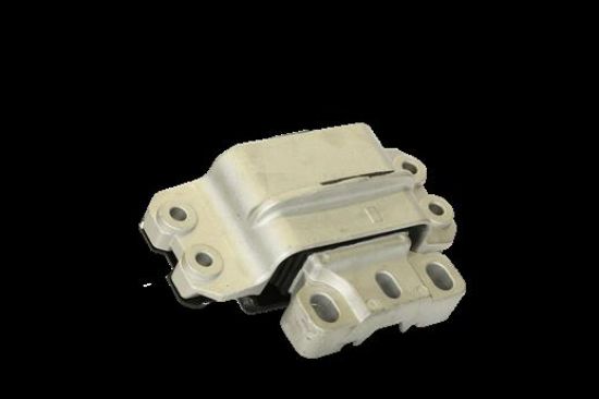 SANZUMAN KULAGI SOL GOLF-V-VI CADDY-III JETTA TOURAN A3 TOLEDO ALTEA OCTAVIA resmi