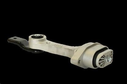 SANZUMAN TAKOZU SAG ARKA GOLF-IV BORA POLO A3 CORDOBA IBIZA LEON FABIA OCTAVIA resmi