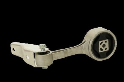 SANZUMAN TAKOZU POLO-IBIZA-CORDOBA FABIA (AUB-BBZ-BTS-CBZA-CBZB) resmi