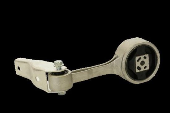 SANZUMAN TAKOZU POLO-IBIZA-CORDOBA FABIA (AUB-BBZ-BTS-CBZA-CBZB) resmi