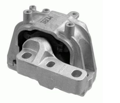 MOTOR TAKOZU CADDY III GOLF V-VI JETTA III-IV PASSAT A3 TOLEDO LEON resmi