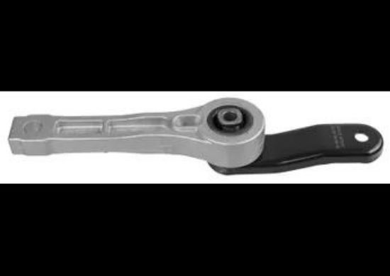 MOTOR TAKOZU ARKA GOLF5-JETTA-A3-TOLEDO 1.6FSI BLF 05-> resmi