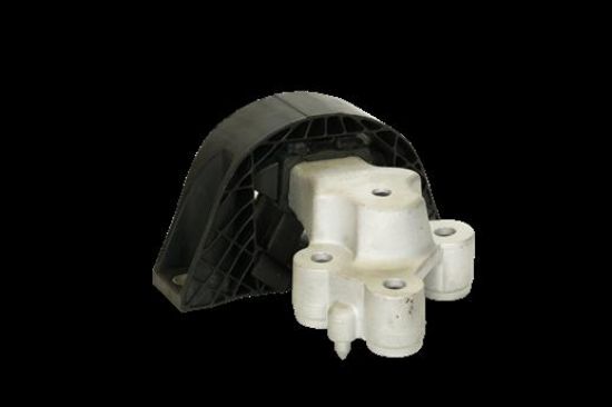 MOTOR TAKOZU ARKA CLIO-IV LOGAN-II SANDERO-II 1.2 16V (D4F) resmi