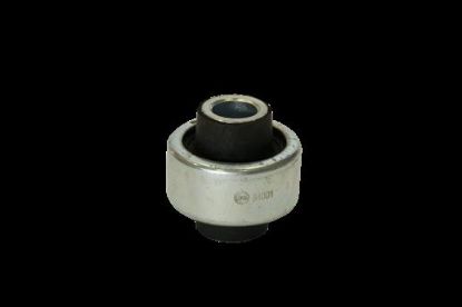 SALINCAK BURCU ORTA LAGUNA-I 1993-> (TÜM MOTOR TİPLERİ) resmi