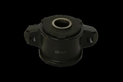 TABLA BURCU ÜST MASTER-II MOVANO (98-04) resmi