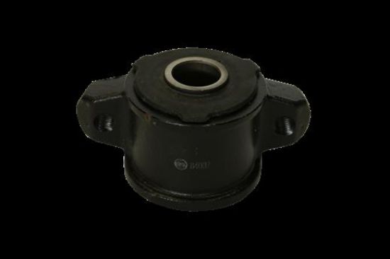 TABLA BURCU ÜST MASTER-II MOVANO (98-04) resmi