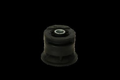 ŞANZUMAN BAĞLANTI KOLU BURCU LAGUNA I-II- ESPACE-CLIO RS resmi