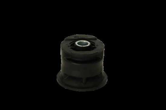 ŞANZUMAN BAĞLANTI KOLU BURCU LAGUNA I-II- ESPACE-CLIO RS resmi