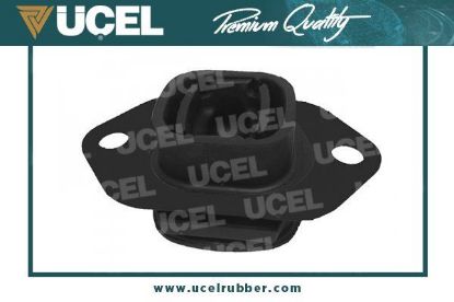 ŞANZUMAN TAKOZU MEGANE-IV KADJAR TALISMAN FLUENCE KOLEOS LOGAN 84025 resmi