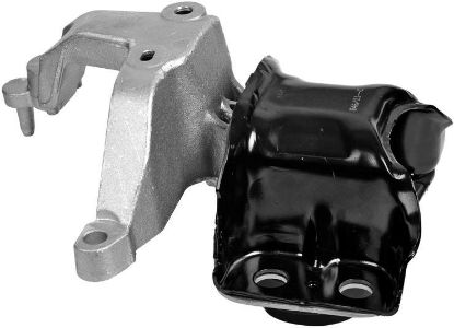 MOTOR TAKOZU SAĞ CLIO THALIA 1.5 DCI (09-) resmi